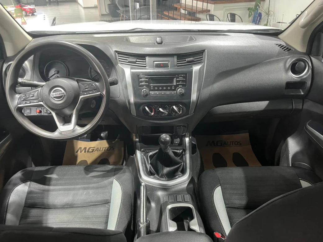 imagen 0 de vehiculo con id 2146